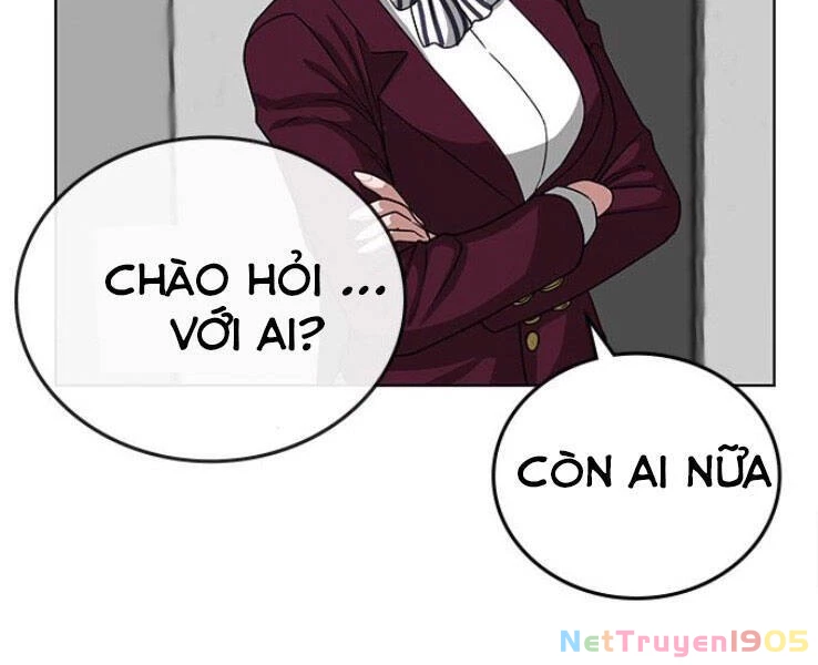 Nhiệm Vụ Đời Thật Chapter 20 - 85