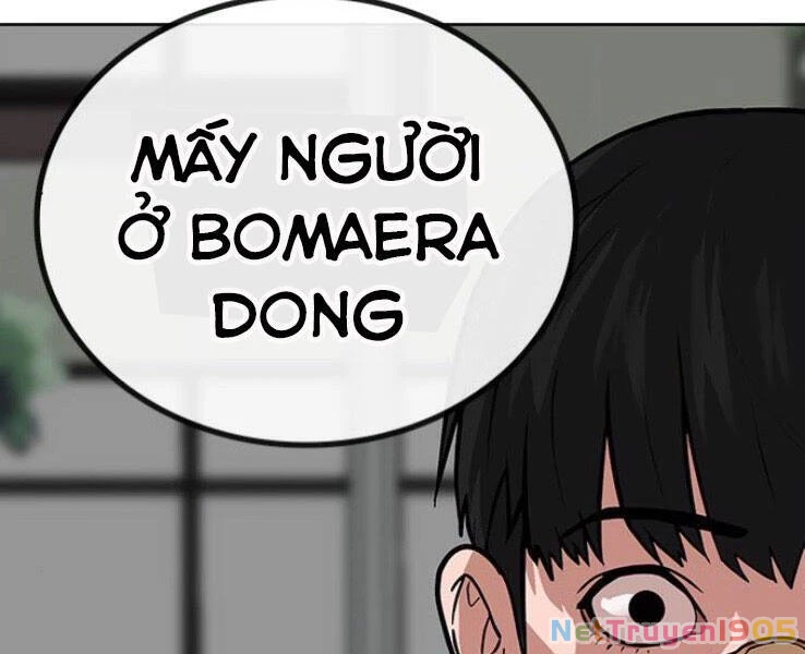 Nhiệm Vụ Đời Thật Chapter 20 - 87