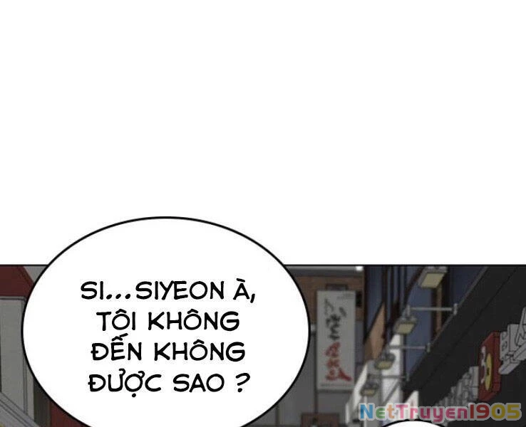 Nhiệm Vụ Đời Thật Chapter 20 - 92