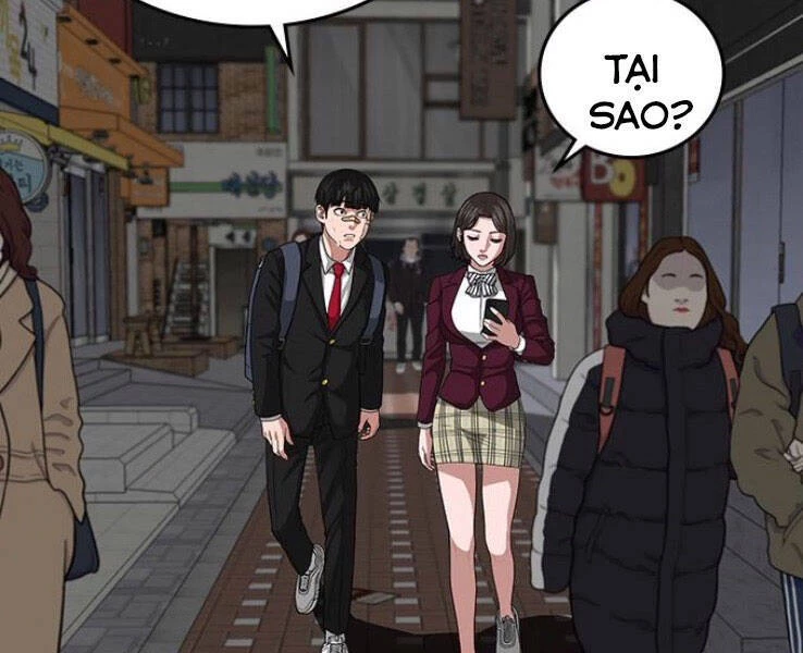 Nhiệm Vụ Đời Thật Chapter 20 - 93