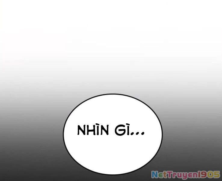 Nhiệm Vụ Đời Thật Chapter 20 - 95