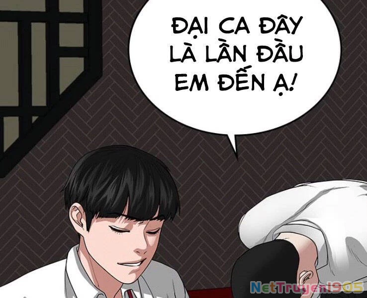 Nhiệm Vụ Đời Thật Chapter 20 - 97