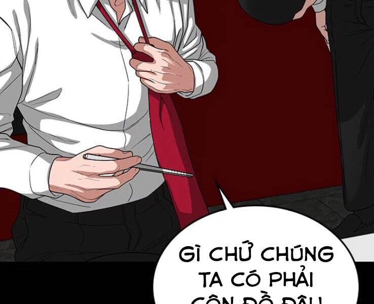Nhiệm Vụ Đời Thật Chapter 20 - 98