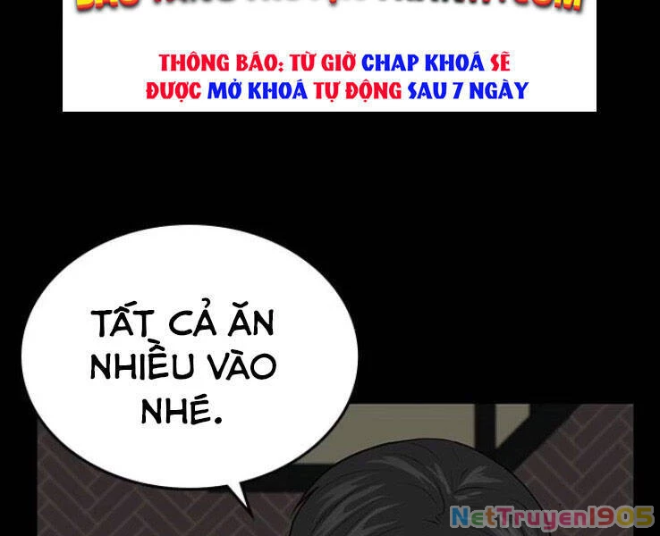Nhiệm Vụ Đời Thật Chapter 20 - 100