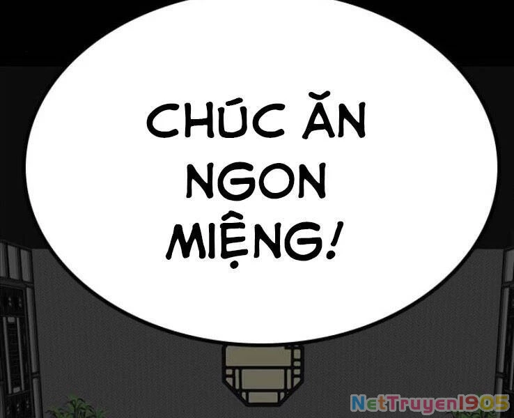 Nhiệm Vụ Đời Thật Chapter 20 - 103