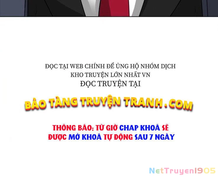 Nhiệm Vụ Đời Thật Chapter 20 - 109