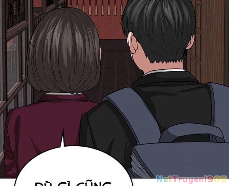 Nhiệm Vụ Đời Thật Chapter 20 - 111