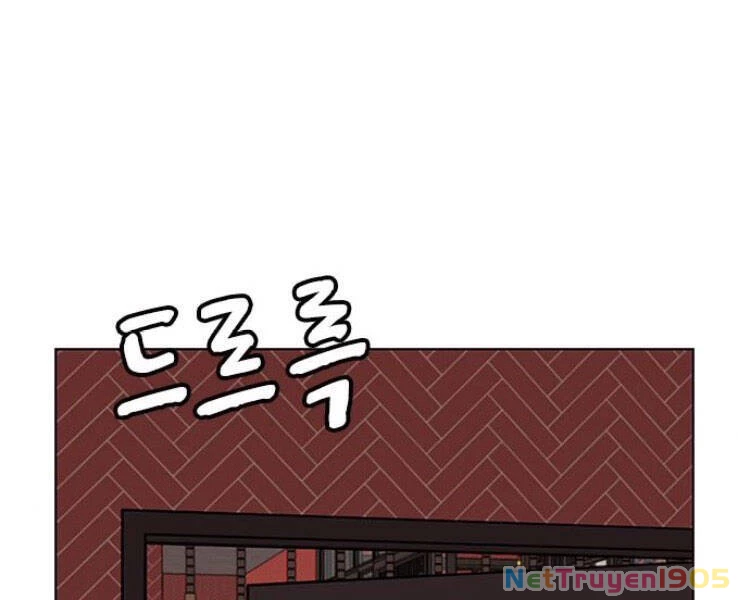 Nhiệm Vụ Đời Thật Chapter 20 - 113