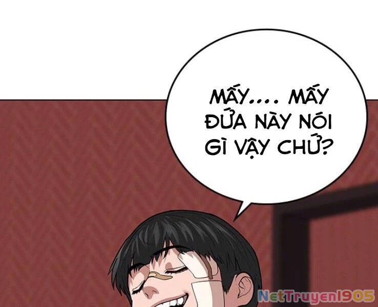 Nhiệm Vụ Đời Thật Chapter 20 - 116