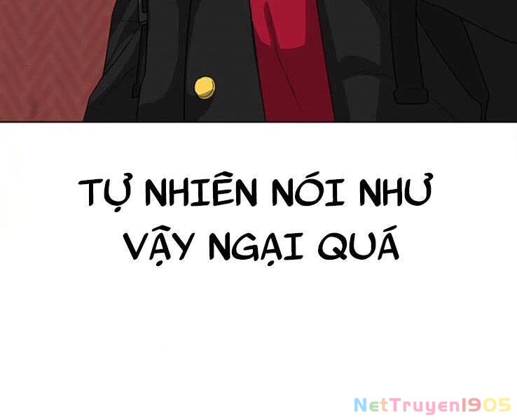 Nhiệm Vụ Đời Thật Chapter 20 - 118