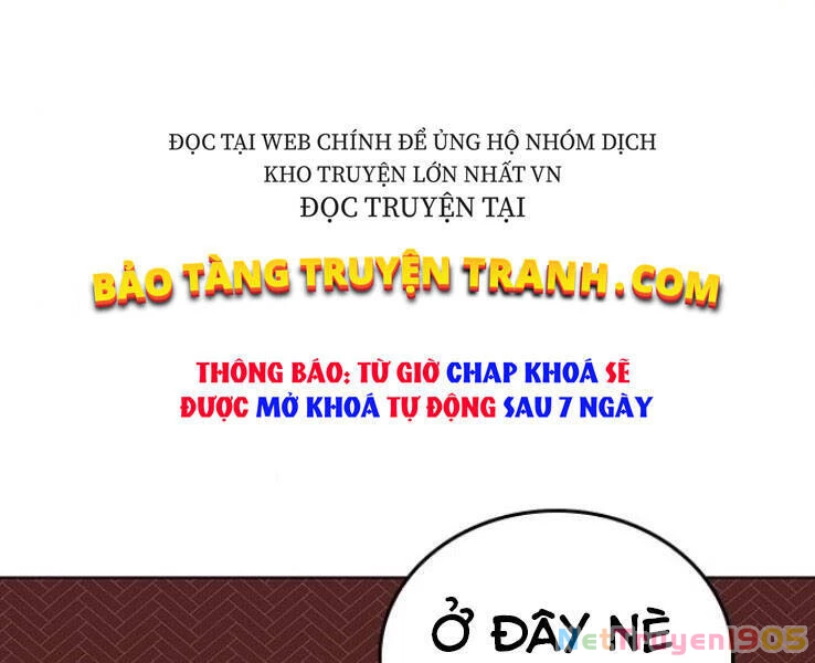 Nhiệm Vụ Đời Thật Chapter 20 - 121