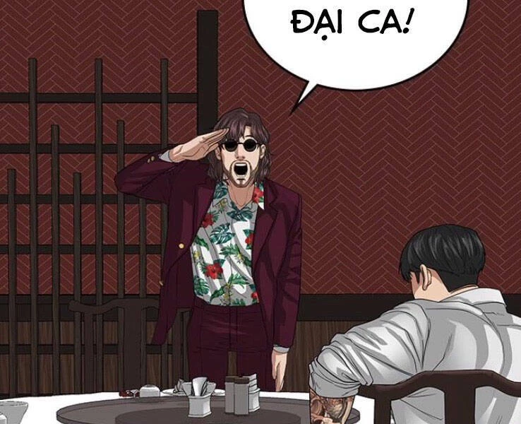 Nhiệm Vụ Đời Thật Chapter 20 - 122