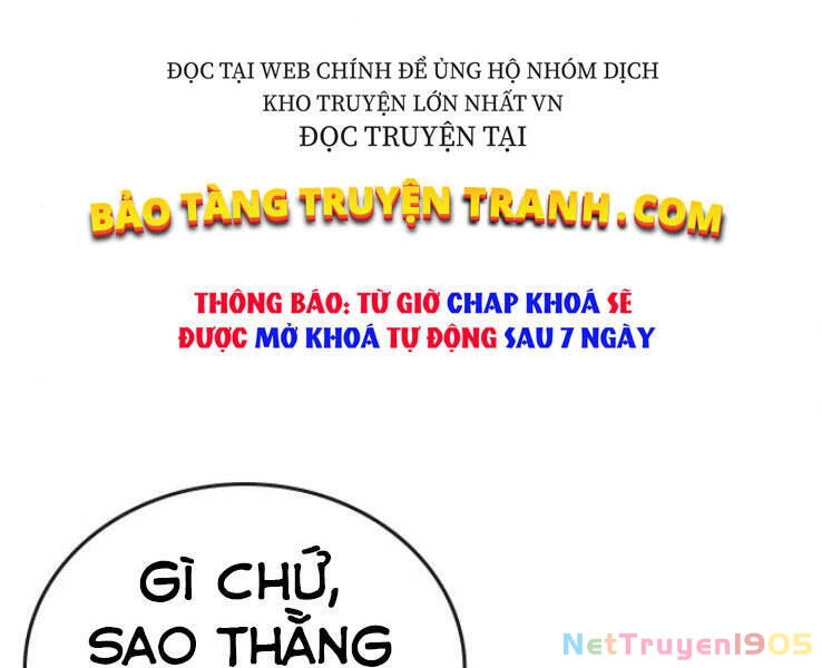 Nhiệm Vụ Đời Thật Chapter 20 - 127