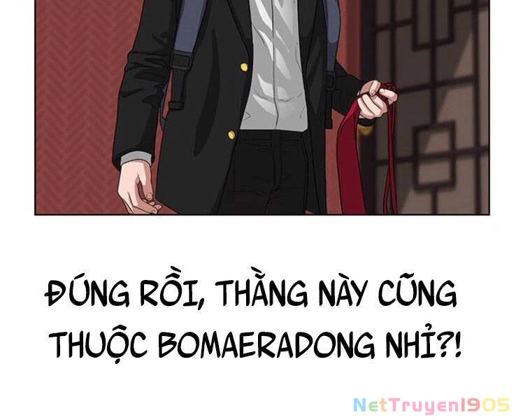 Nhiệm Vụ Đời Thật Chapter 20 - 129