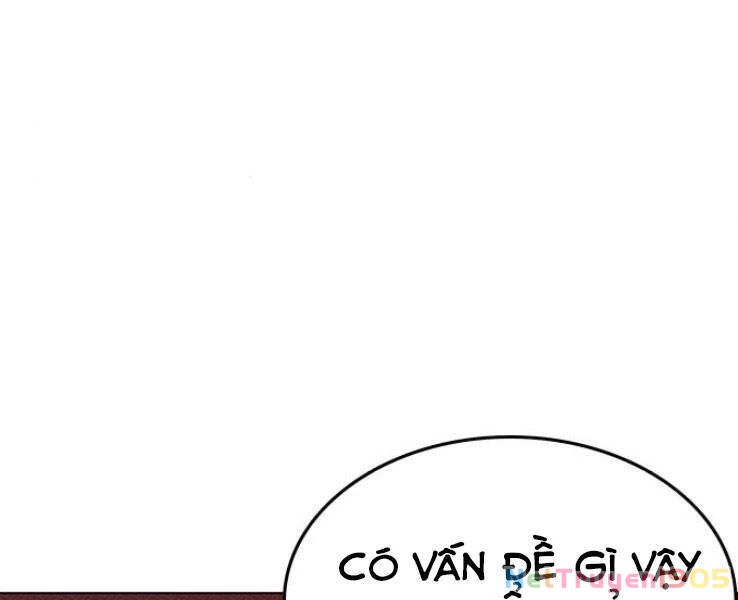 Nhiệm Vụ Đời Thật Chapter 20 - 130