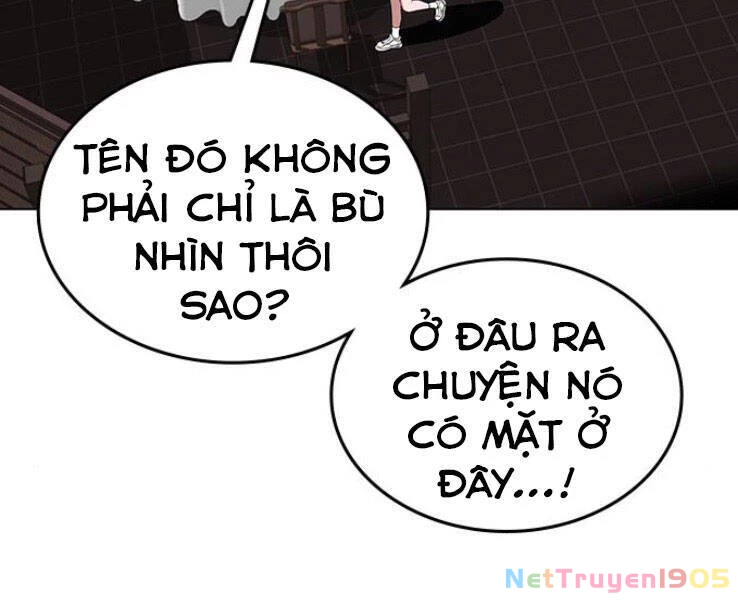 Nhiệm Vụ Đời Thật Chapter 20 - 132