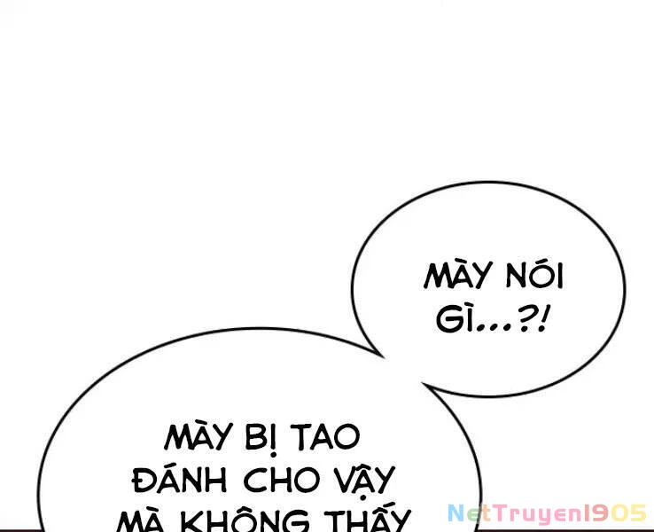 Nhiệm Vụ Đời Thật Chapter 20 - 134