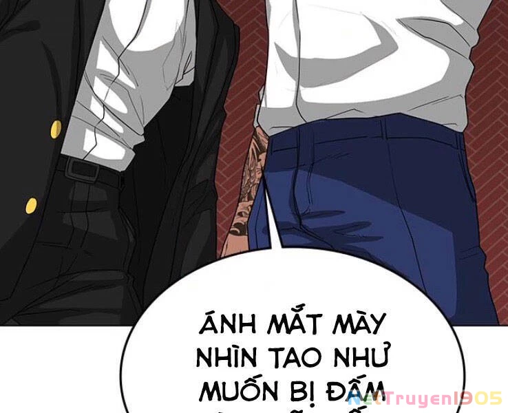 Nhiệm Vụ Đời Thật Chapter 20 - 139