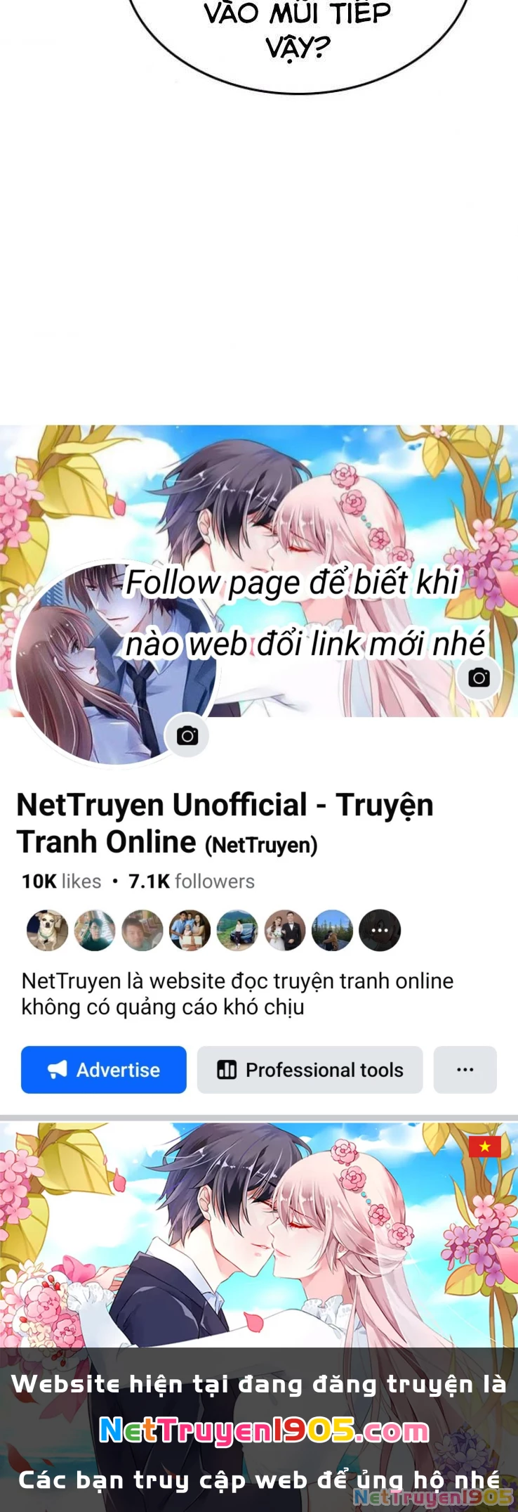 Nhiệm Vụ Đời Thật Chapter 20 - 140