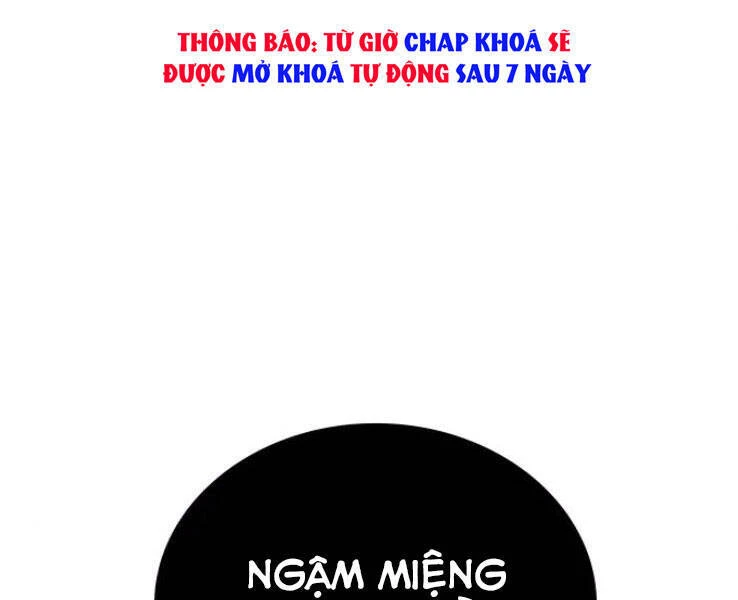 Nhiệm Vụ Đời Thật Chapter 20.5 - 3