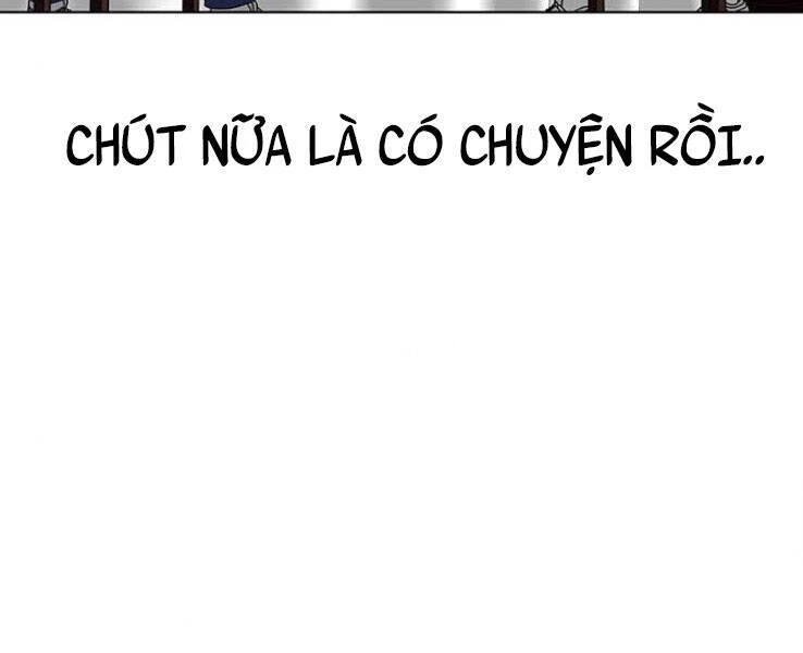 Nhiệm Vụ Đời Thật Chapter 20.5 - 9