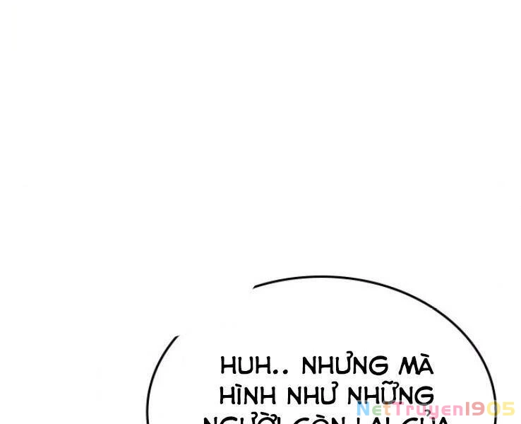 Nhiệm Vụ Đời Thật Chapter 20.5 - 13