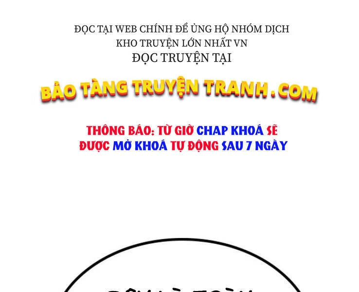Nhiệm Vụ Đời Thật Chapter 20.5 - 16