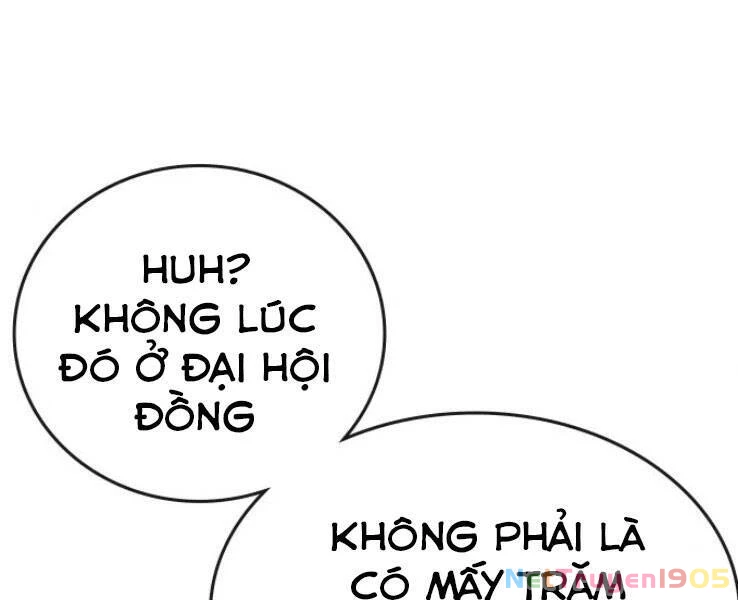 Nhiệm Vụ Đời Thật Chapter 20.5 - 20