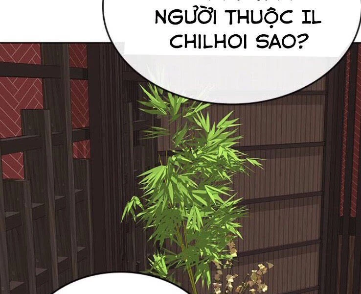 Nhiệm Vụ Đời Thật Chapter 20.5 - 21