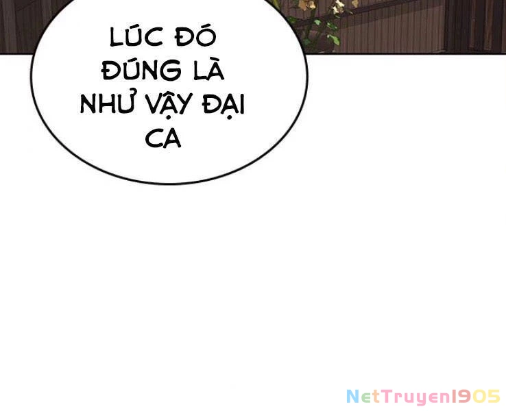 Nhiệm Vụ Đời Thật Chapter 20.5 - 22