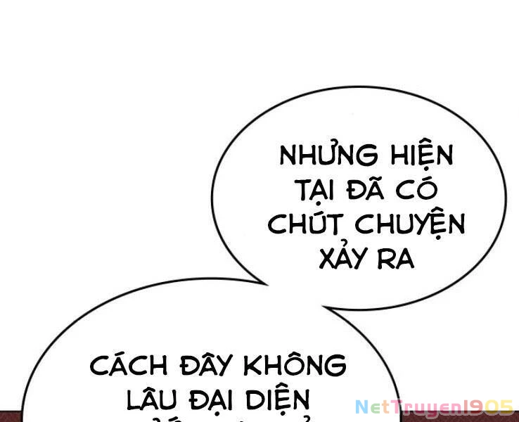 Nhiệm Vụ Đời Thật Chapter 20.5 - 23