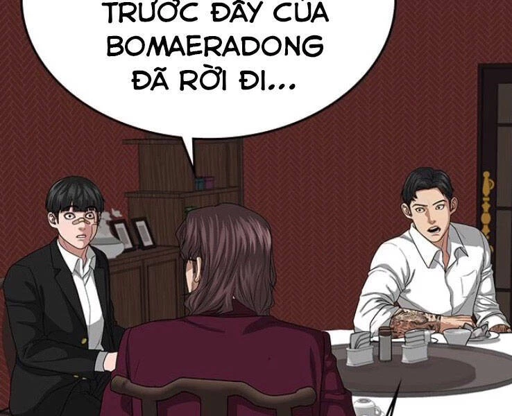 Nhiệm Vụ Đời Thật Chapter 20.5 - 24