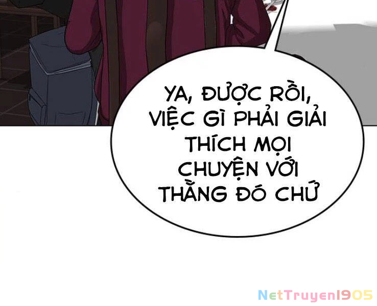 Nhiệm Vụ Đời Thật Chapter 20.5 - 25