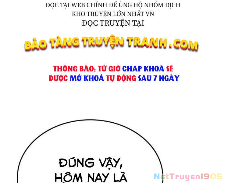 Nhiệm Vụ Đời Thật Chapter 20.5 - 26