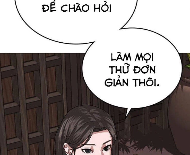 Nhiệm Vụ Đời Thật Chapter 20.5 - 27