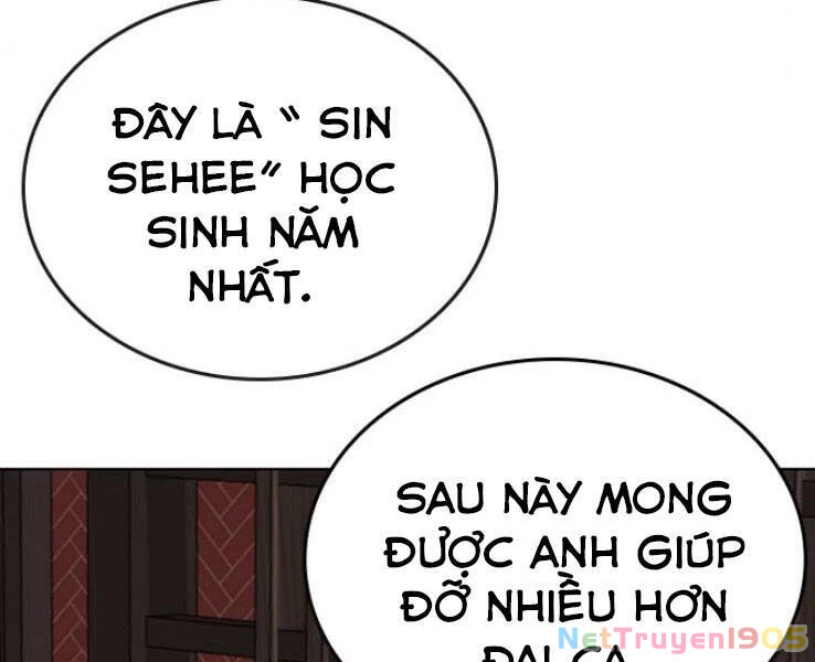 Nhiệm Vụ Đời Thật Chapter 20.5 - 30