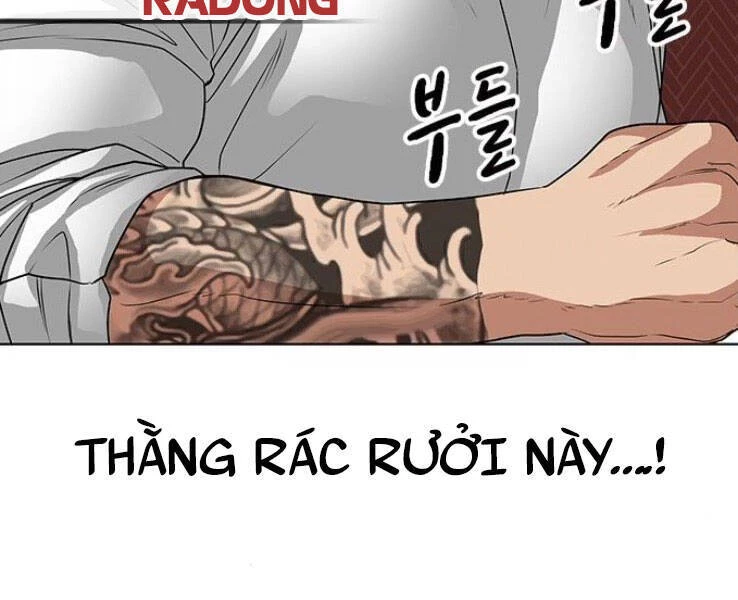 Nhiệm Vụ Đời Thật Chapter 20.5 - 36