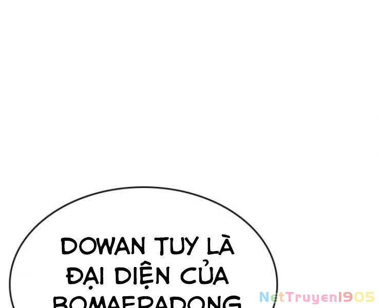 Nhiệm Vụ Đời Thật Chapter 20.5 - 37