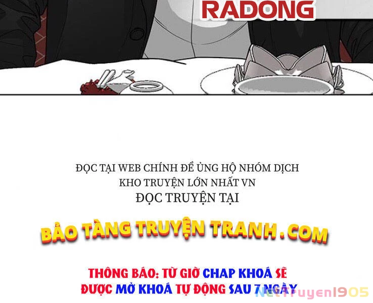 Nhiệm Vụ Đời Thật Chapter 20.5 - 40