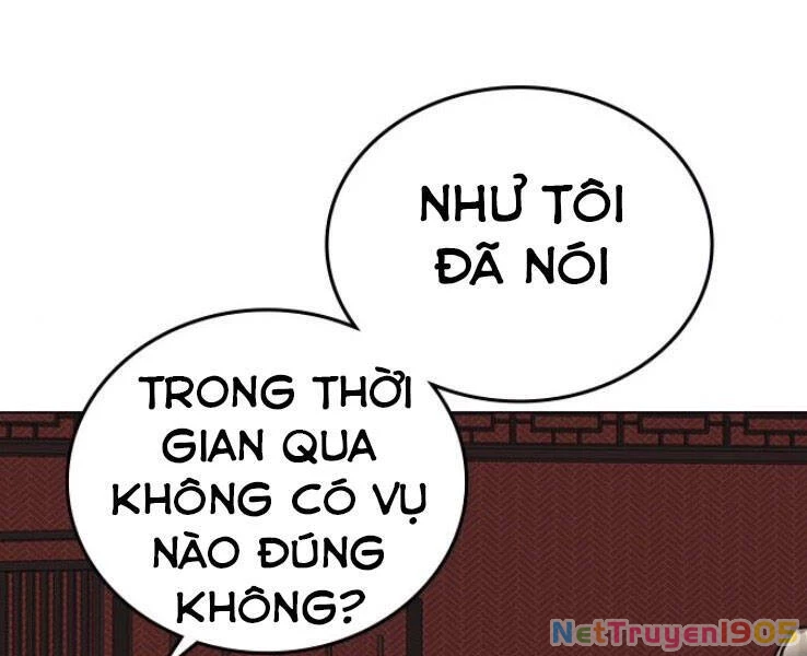 Nhiệm Vụ Đời Thật Chapter 20.5 - 41