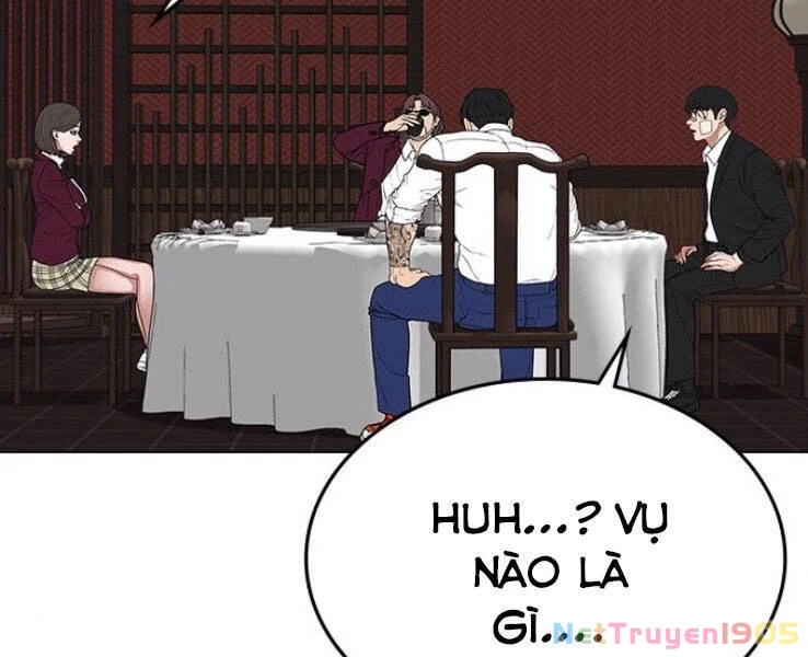 Nhiệm Vụ Đời Thật Chapter 20.5 - 42