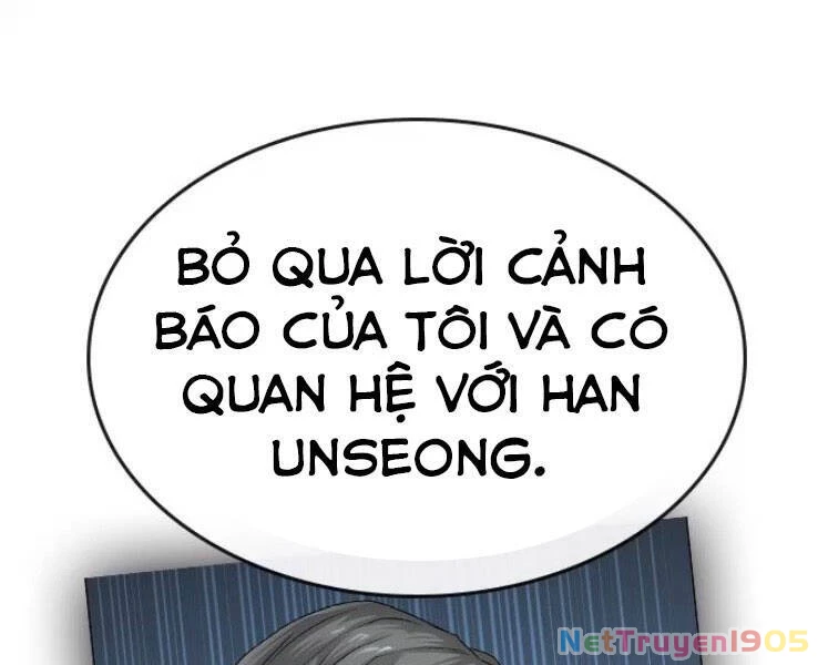 Nhiệm Vụ Đời Thật Chapter 20.5 - 44