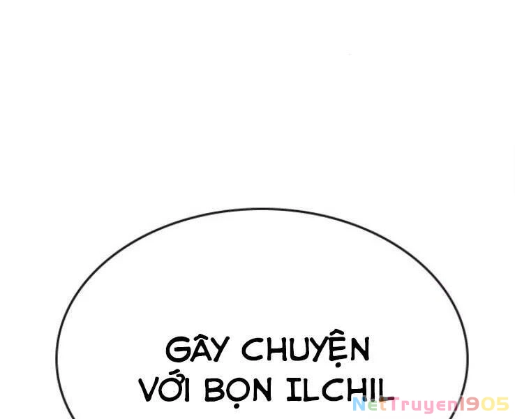 Nhiệm Vụ Đời Thật Chapter 20.5 - 48
