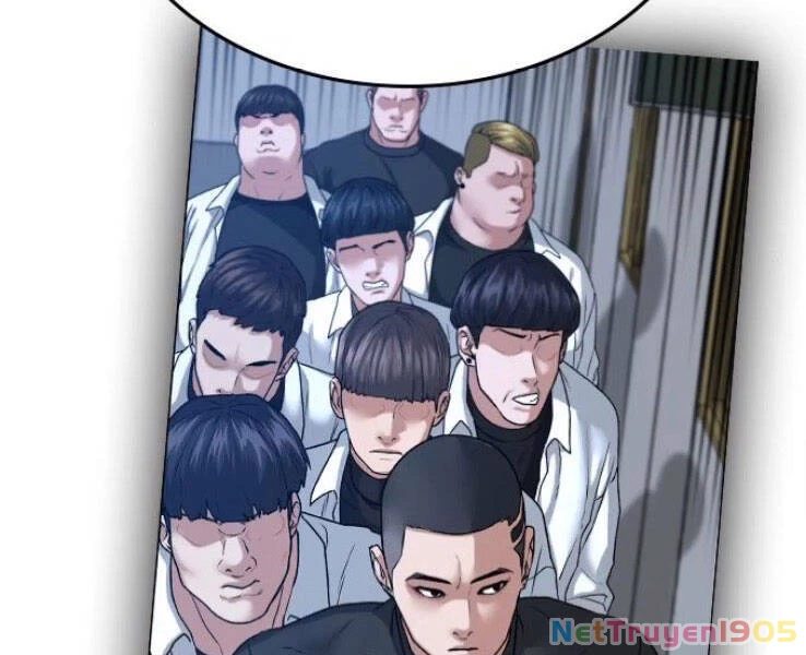 Nhiệm Vụ Đời Thật Chapter 20.5 - 55
