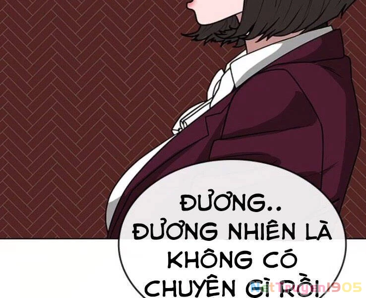 Nhiệm Vụ Đời Thật Chapter 20.5 - 61