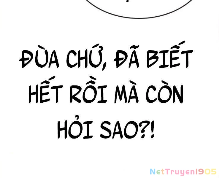 Nhiệm Vụ Đời Thật Chapter 20.5 - 62