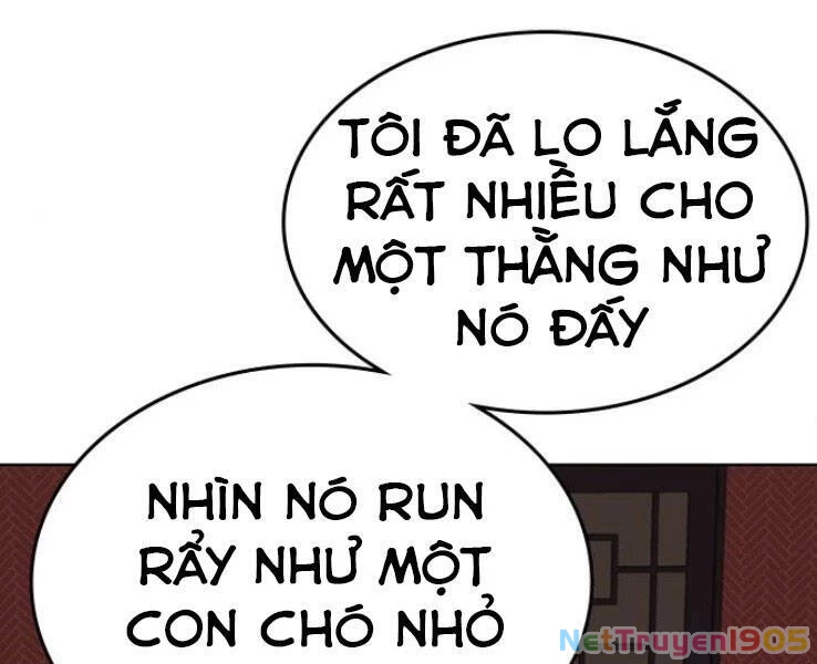 Nhiệm Vụ Đời Thật Chapter 20.5 - 66