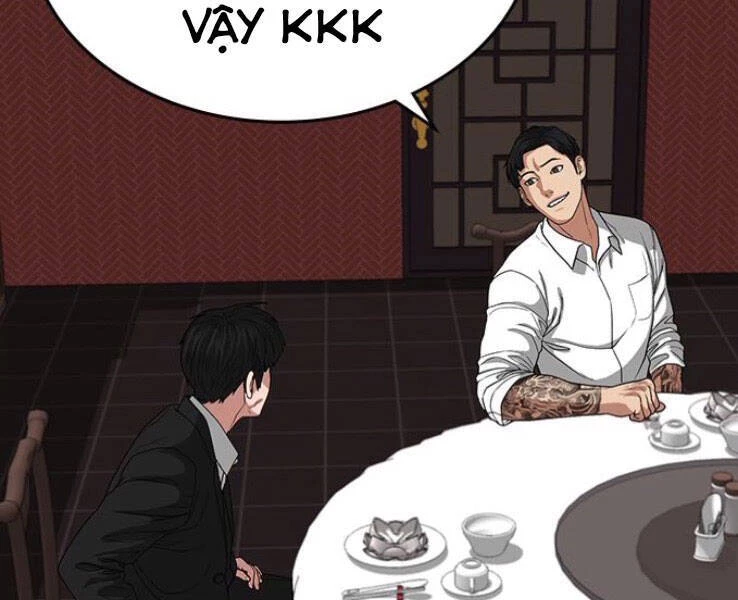 Nhiệm Vụ Đời Thật Chapter 20.5 - 67