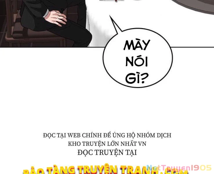 Nhiệm Vụ Đời Thật Chapter 20.5 - 68