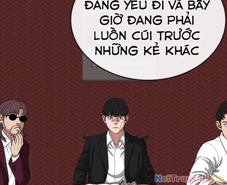 Nhiệm Vụ Đời Thật Chapter 20.5 - 70